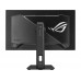 ASUS ROG Strix Tandem XG27UQDMS 240Hz